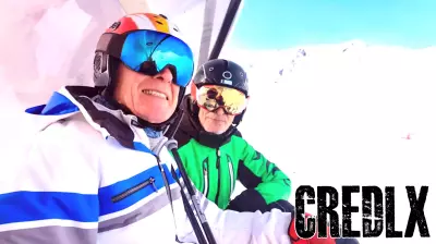 Five Essential Steps to Prepare for a Secure Retirement