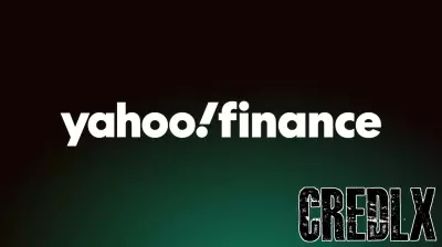 FNWD 8-K & SEC Filings