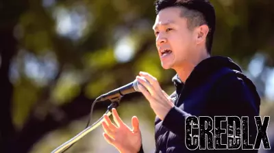 Former Assemblymember Evan Low Hit with $106,000 Fine for Campaign Finance Violations