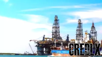 Former Finance Minister Urges Guyana to Protect Oil Revenues from Price Fluctuations