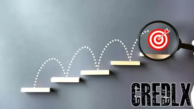 Four Strategies to Enhance Your Financial Goals