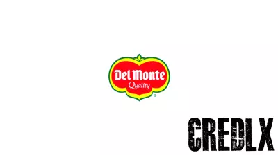 Fresh Del Monte Produce Inc. Set to Announce Q1 2025 Financial Outcomes