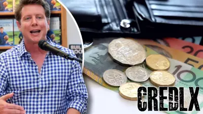 Frustration Grows Over Cost of Coin Production Amid Declining Cash Use