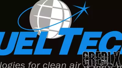 Fuel Tech Reports Impressive First Quarter Financial Performance for 2025