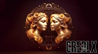 Gemini Horoscope for May 4, 2025: Insights on Career Growth and Financial Success