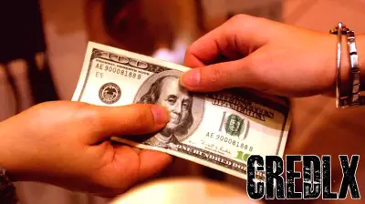 Gen Z's Financial Literacy: A Missed Opportunity?
