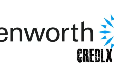 Genworth Welcomes Steven Van Wyk to Its Board of Directors