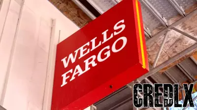 Geopolitical Tensions Expose Financial Market Fragility, Warns CEO