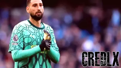 Gianluigi Donnarumma's agent speaks out on Man City's financial breach verdict