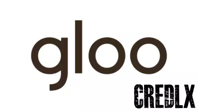 Gloo Holdings, Inc. Reports Second Quarter 2026 Financial Results