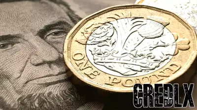 Gold Prices Surge Amid Rising Global Trade War Concerns