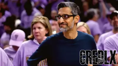 Google May Sidestep the Earnings Shock That Hit Meta
