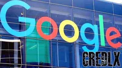 Google Shares Surge After Strong Q2 Earnings Report