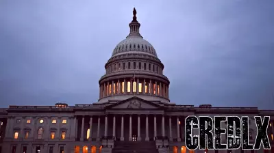 Government Shutdown: Senate Rejects Federal Pay Measures Amid Rising Economic Concerns