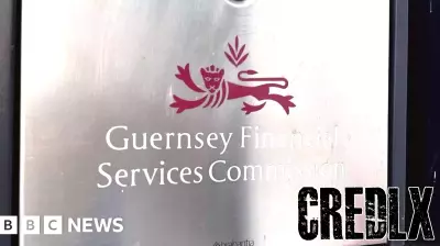 Guernsey's Finance Sector: A Key Focus for Aspiring Deputies