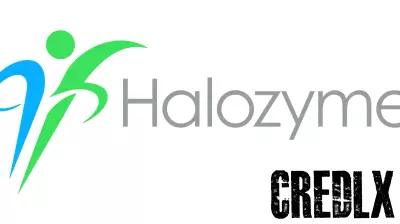HALOZYME REPORTS FIRST QUARTER 2026 RESULTS AND REITERATES 2026 FINANCIAL GUIDANCE