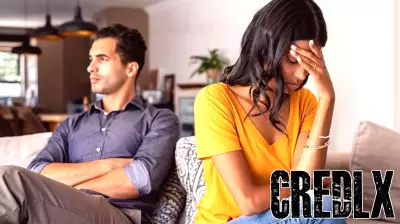 High-Income Couple Feels Financial Strain Despite Wealth
