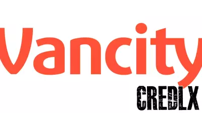 Historic Merger Approved by First Credit Union Members