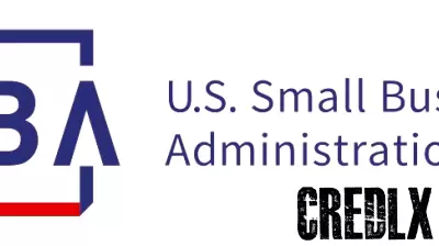 House Approves Bill to Boost Manufacturing Loans for Small Businesses