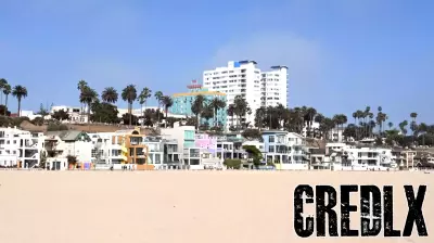 Housing Market Forecast for 2025: A Challenging Yet Hopeful Landscape