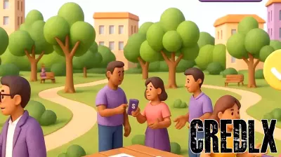 How The Truist Financial (TFC) Investment Story Is Shifting On Capital, Buybacks And Credit Risk