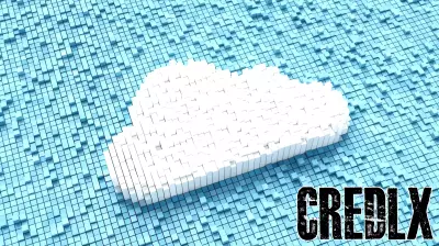 How to justify your cloud bill when finance wants to make cuts