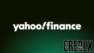 IGM Financial Inc (IGIFF) Q2 2026 Earnings Call Highlights: Record EPS, Strong Net Flows, and ...