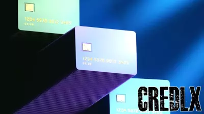 Impact of Resuming Student Loan Payments on Consumer Credit Health