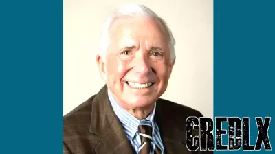 In Memoriam: Michael J. Levitt