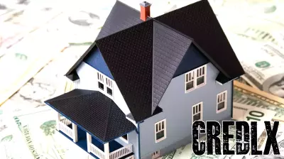 Increase in Shelter Costs Reflects Rising Home Prices and Mortgage Applications
