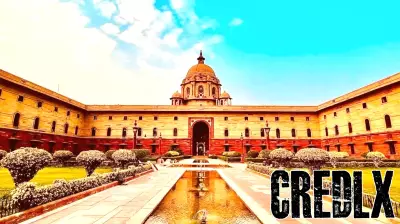 India Unveils Draft Climate Finance Taxonomy to Support Net Zero Transition