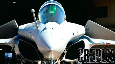Industry and Government Officials Question ESG Restrictions on European Defence Financing