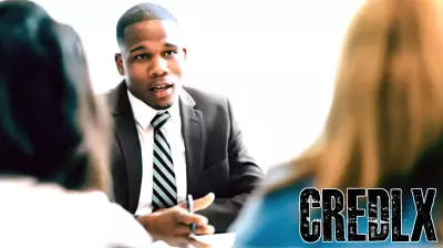 Inflation Concerns Outshine Retirement Fears Among Americans, Yet Advisors Highlight Greater Threats