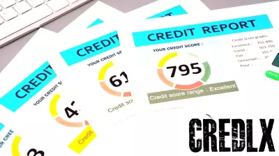 Innovative Credit Scoring Model Aims to Make Homeownership More Accessible