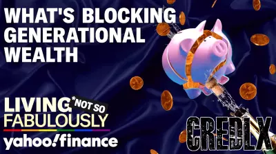 Innovative Strategies for Securing Your Children's Financial Future