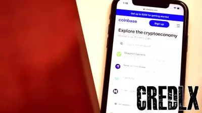 Insider Threats Exposed: Coinbase Breach Raises Alarms in Financial Sector