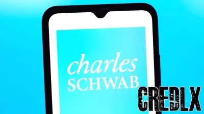 Insights from Charles Schwab's New CEO on Market Trends