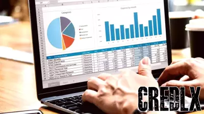 Insights into Corebridge Financial's Recent Share Performance