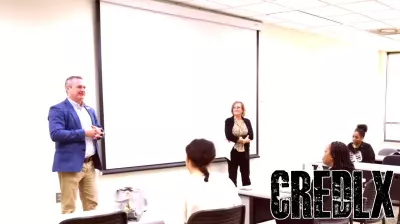 Insights into Personal Finance for Business Management Students