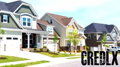 Institutional Confidence in KKR Real Estate Finance Trust