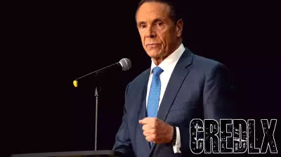 Investigation Launched into Pro-Cuomo PACs Funded by Finance Executives