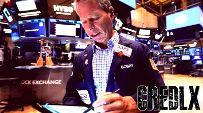 Investors Brace for Impact of Tariff Policies and Upcoming Tech Earnings