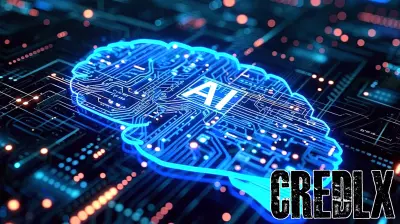 Is Baidu, Inc. (BIDU) A Good Stock To Buy Now?