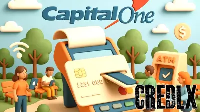 Is Capital One Financial (COF) Stock Still Reasonable At Today’s Price?