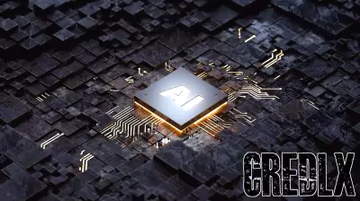 Is Intel Stock the Next Nvidia?