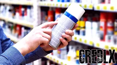 Is Now The Moment To Reassess Dow (DOW) After Its Recent 7% Weekly Jump