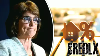 Is Now the Right Time to Fix Your Mortgage Amid RBA Rate Changes?