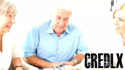 Is Prudential Financial (PRU) Offering Opportunity After A 14.9% Year To Date Share Price Decline