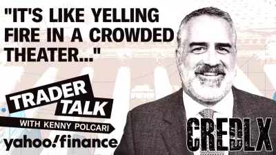 Is the Market Overreacting to Meta's Earnings Report?