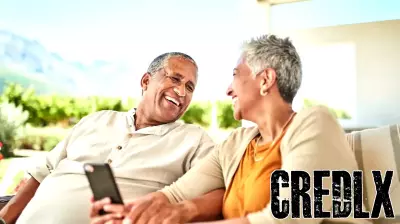 It's Never Too Late to Benefit from Market Gains